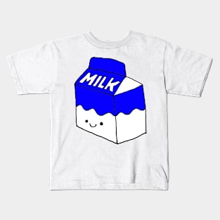 Milk Kids T-Shirt